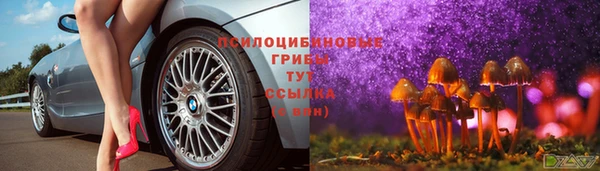 прущая мука Одинцово