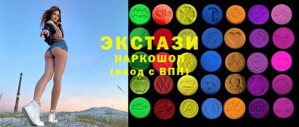 винт Липки