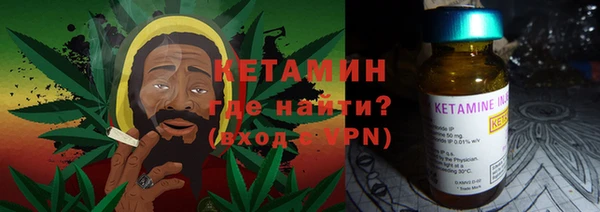 винт Липки