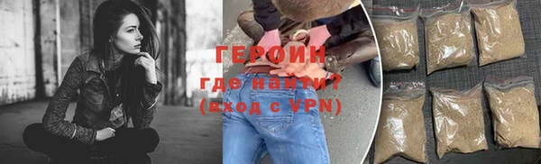 винт Липки
