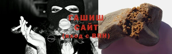 винт Липки
