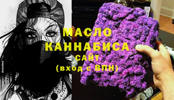 винт Липки