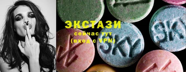 винт Липки