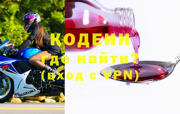 винт Липки