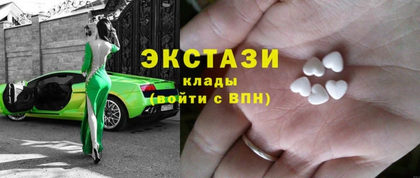 винт Липки