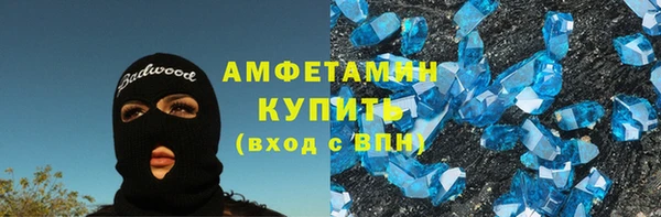 винт Липки